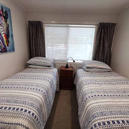 Kerikeri Sunny Modern 2 Bedroom Apartments Exterior foto